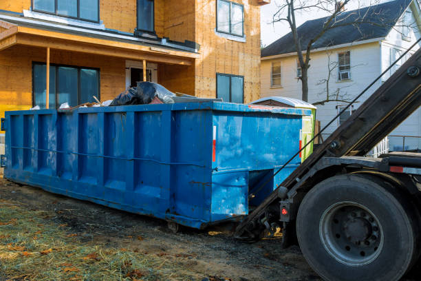 Best Foreclosure Cleanout  in Hokendauqua, PA